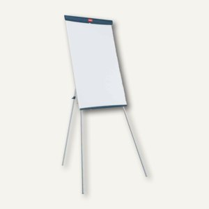 Flipchart Barracuda