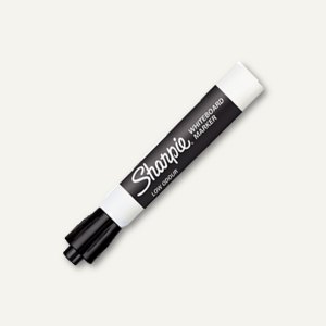 Tafelschreiber Low Odour