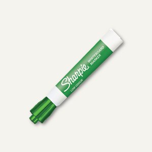 Tafelschreiber Low Odour