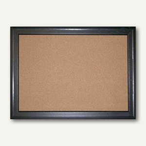 Korktafel HomeBoard