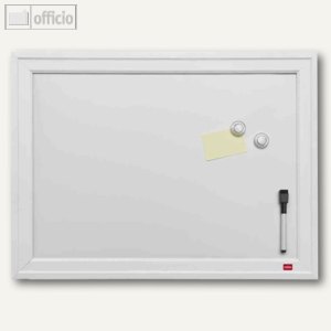 Weißwandtafel HomeBoard