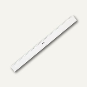 Rotring Flachlineal Rotring Flachlineal
