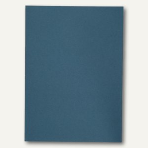 Aktendeckel A4