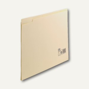 Einstellmappen-Sets