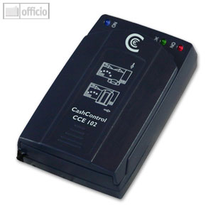 CCE102