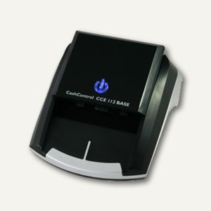 CCE 112 Base