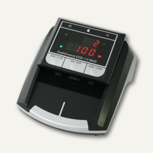 CCE 112 Duo