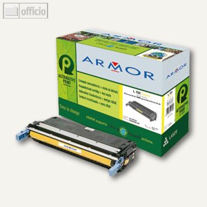 Lasertoner für HP C9732A