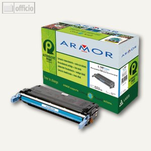 Lasertoner für HP C9731A Colorlaserjet 5500