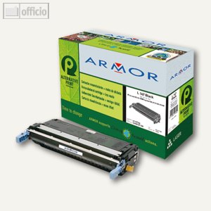 Lasertoner für HP C9730A Colorlaserjet 5500