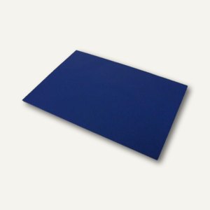 Versandtaschen C4, Spitzklappe nassklebend, 160g/m² gerippt, jeans, 50 St. Versandtaschen C4, Spitzklappe nassklebend, 160g/m² gerippt, jeans, 50 St.