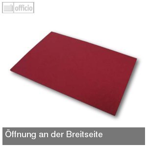 Versandtaschen C4