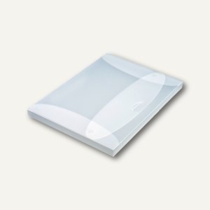 Sammelbox Trend DIN A3