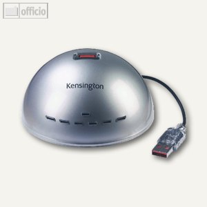 USB 2.0 Hub