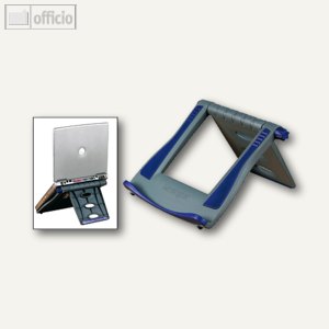 Laptopständer Easyriser
