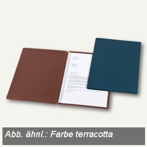 Dokumentenmappe Slide S
