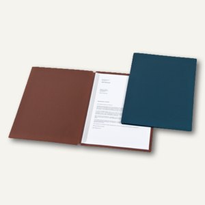 Dokumentenmappe Slide S