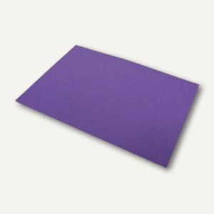Versandtaschen C4, Spitzklappe nassklebend, 160g/m² gerippt, lila, 50 St. Versandtaschen C4, Spitzklappe nassklebend, 160g/m² gerippt, lila, 50 St.
