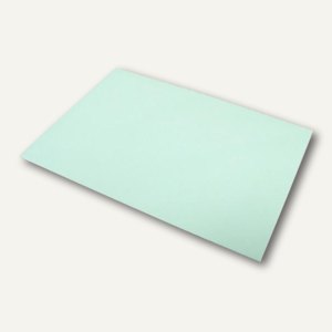 Versandtaschen C4