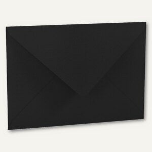 Versandtaschen C4