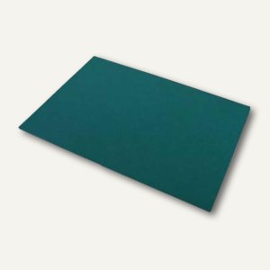 Versandtaschen C4, Spitzklappe nassklebend, 160g/m² gerippt, tannengrün, 50 St. Versandtaschen C4, Spitzklappe nassklebend, 160g/m² gerippt, tannengrün, 50 St.