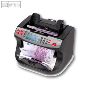 VC 4000 Euro