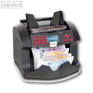VC 6040 Euro