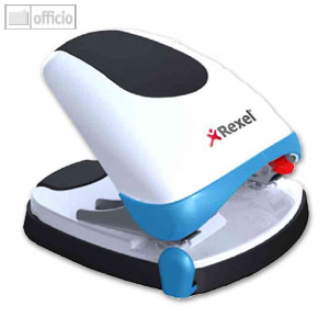 Locher Easy Touch
