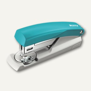 Heftgerät NeXXt 5501 CHANGE