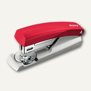 Heftgerät NeXXt 5501 CHANGE
