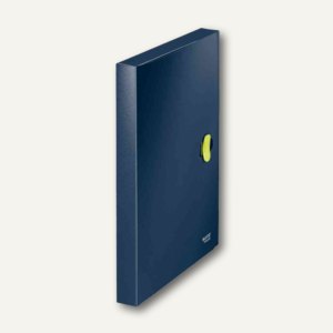 Ablagebox re:cycle