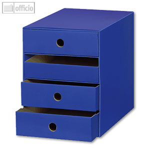 Landré Schubladenbox 338 x 243 x 308 mm