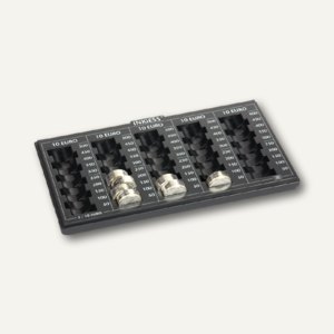 AURiKORD Kasse 5/10 EURO