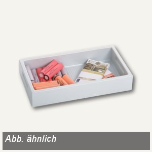 Geldbehälter GB 52