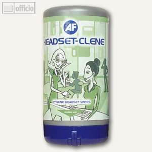 Reinigungstücher Phone-Clene