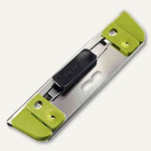 Taschenlocher Active