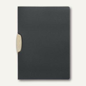 Klemm-Mappe CLIP FILE eco