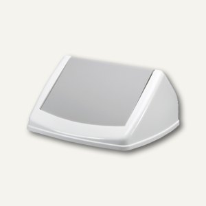 Deckel DURABIN FLIP LID SQUARE 40