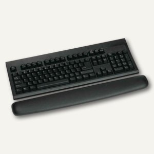 Handgelenkauflage Tastatur