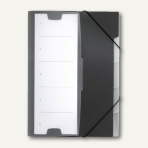 Ordnungsmappe 5
