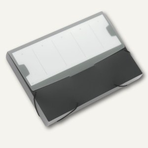 Sammelbox SMALL