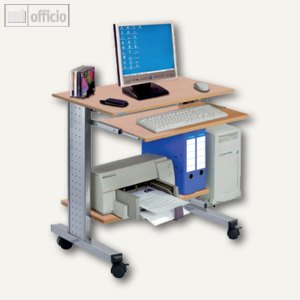 PC-Arbeitsplatz 75FH