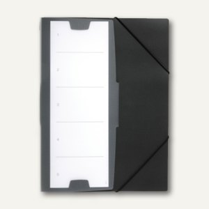 Eckspanner PLUS
