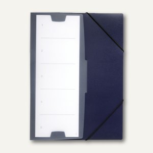 Eckspanner PLUS