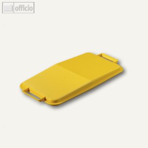 Abfalldeckel DURABIN Lid