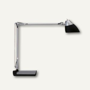 LED-Designleuchte MAULéclipse