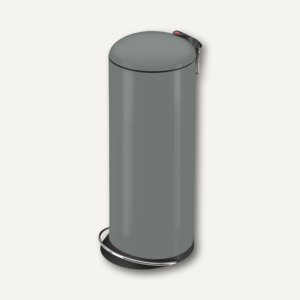Tret-Abfallsammler TOPdesign 26