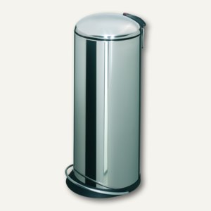 Tret-Abfallsammler TOPdesign 26