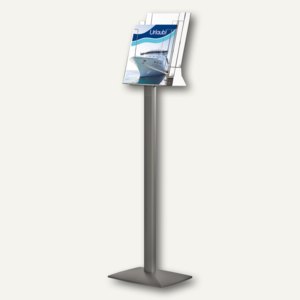 Prospektständer StreamLine