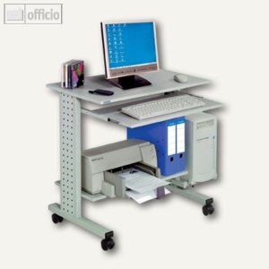 PC-Arbeitsplatz 75FH